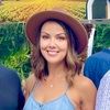 victorialee83